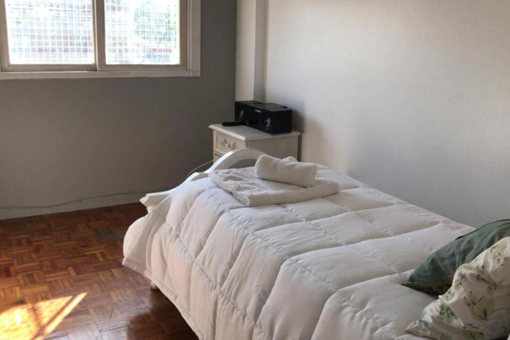 Great Apartment In The Heart Of Palermo Soho Buenos Aires Exteriér fotografie